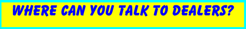 Click here to see World
Wide Show!